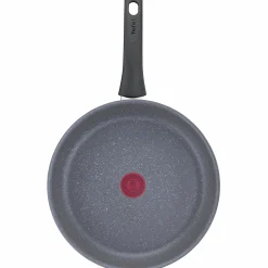 Healthy Chef Pfanne 28cm G15006|Tefal Discount