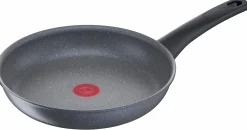 Healthy Chef Pfanne 24cm G15004|Tefal Sale