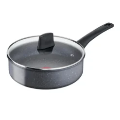 Healthy Chef Schmorpfanne 24cm G15032|Tefal Clearance