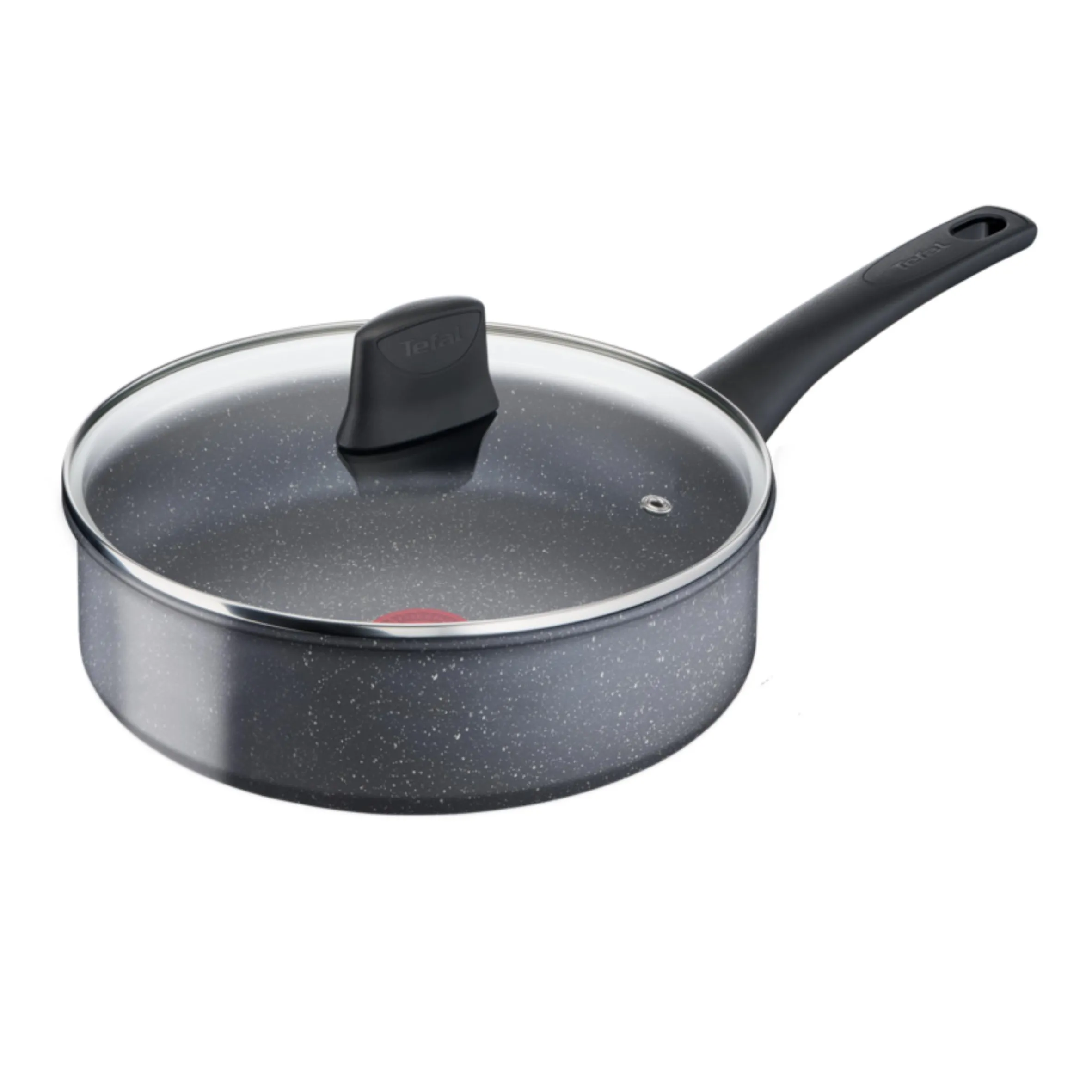 Healthy Chef Schmorpfanne 24cm G15032|Tefal Clearance