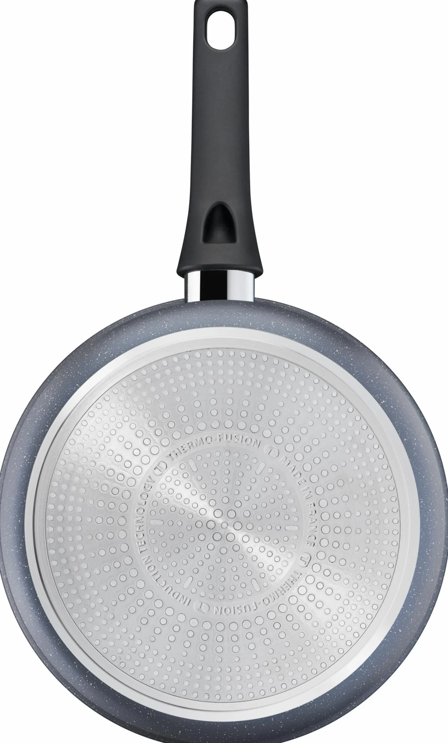 Healthy Chef Schmorpfanne 24cm G15032|Tefal Clearance