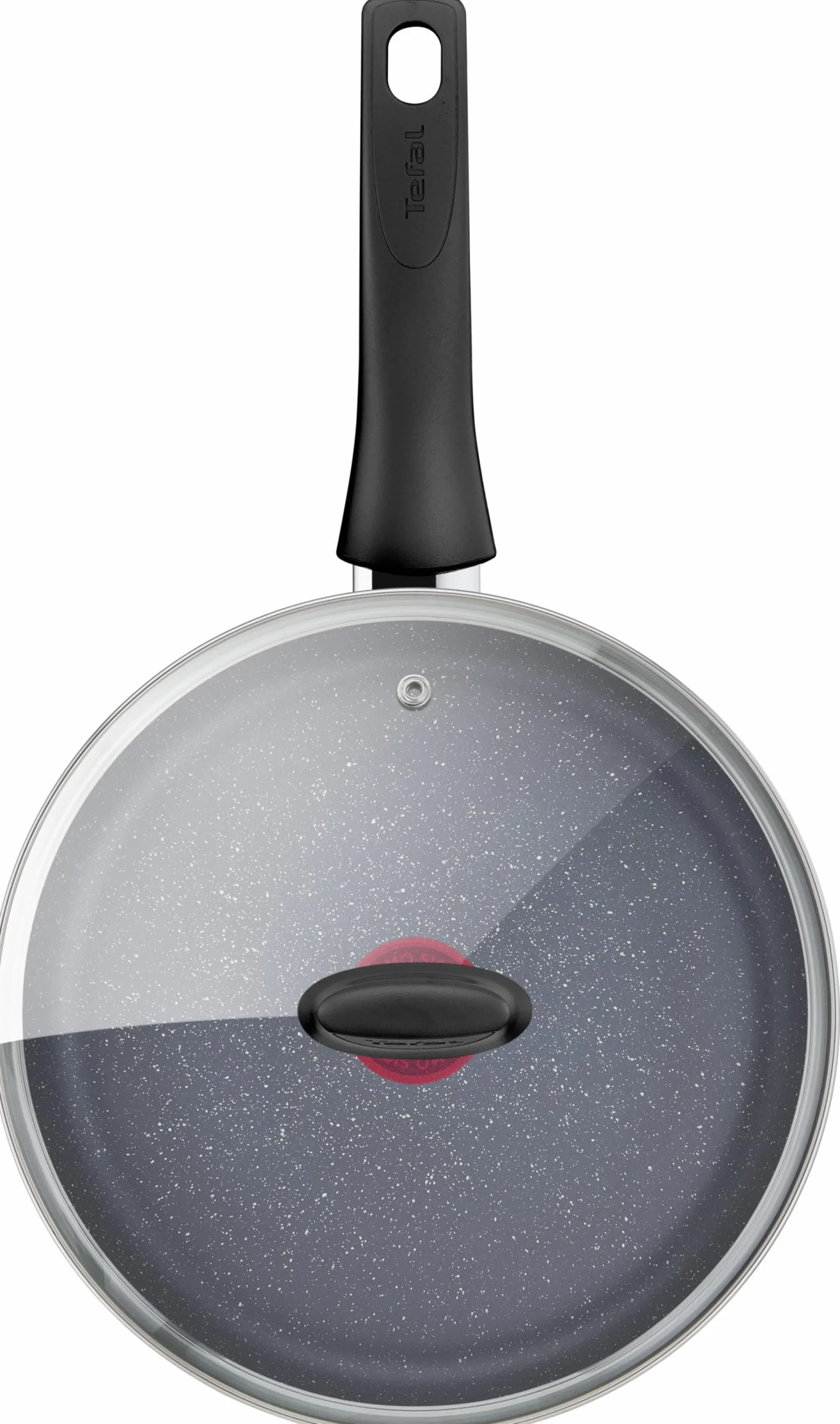 Healthy Chef Schmorpfanne 24cm G15032|Tefal Clearance