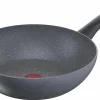 Healthy Chef Wokpfanne 28cm G15019|Tefal Sale