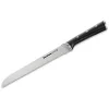 Ice Force Brotmesser 20cm K23204|Tefal Hot
