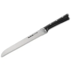 Ice Force Brotmesser 20cm K23204|Tefal Hot