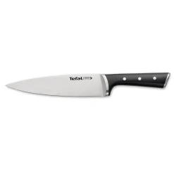 Ice Force Kochmesser 20 cm K23202|Tefal Hot