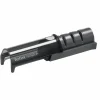 Ice Force Messerschärfer K26505|Tefal New