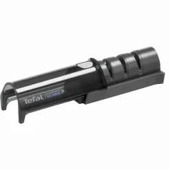 Ice Force Messerschärfer K26505|Tefal New