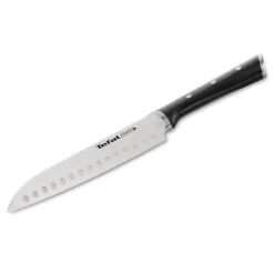 Ice Force Santokumesser 18cm K23206|Tefal