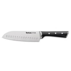 Ice Force Santokumesser 18cm K23206|Tefal