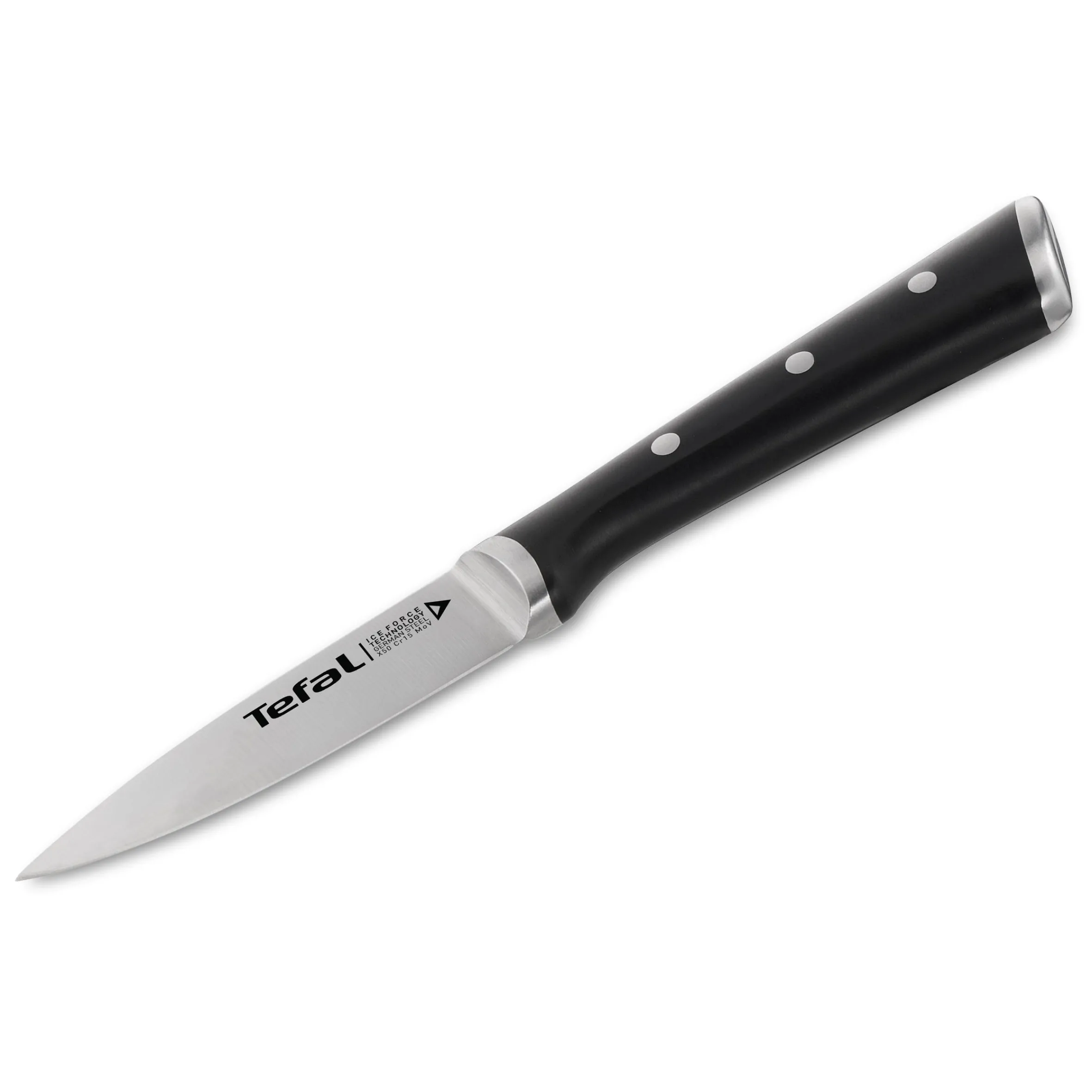 Ice Force Schälmesser 9cm K23205|Tefal Best