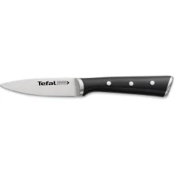 Ice Force Schälmesser 9cm K23205|Tefal Best