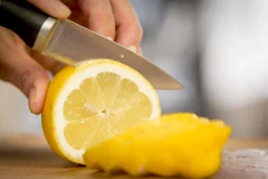 Ice Force Schälmesser 9cm K23205|Tefal Best