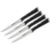 Ice Force Steakmesser 4er Set K232S4|Tefal New