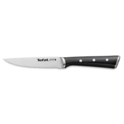 Ice Force Steakmesser 4er Set K232S4|Tefal New