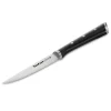 Ice Force Universalmesser 11cm K23209|Tefal Outlet