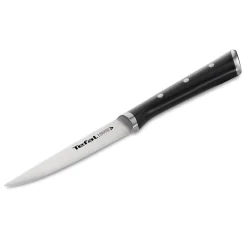 Ice Force Universalmesser 11cm K23209|Tefal Outlet