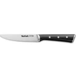 Ice Force Universalmesser 11cm K23209|Tefal Outlet