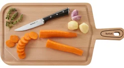 Ice Force Universalmesser 11cm K23209|Tefal Outlet