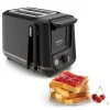 Includeo Toaster TT5338|Tefal Sale