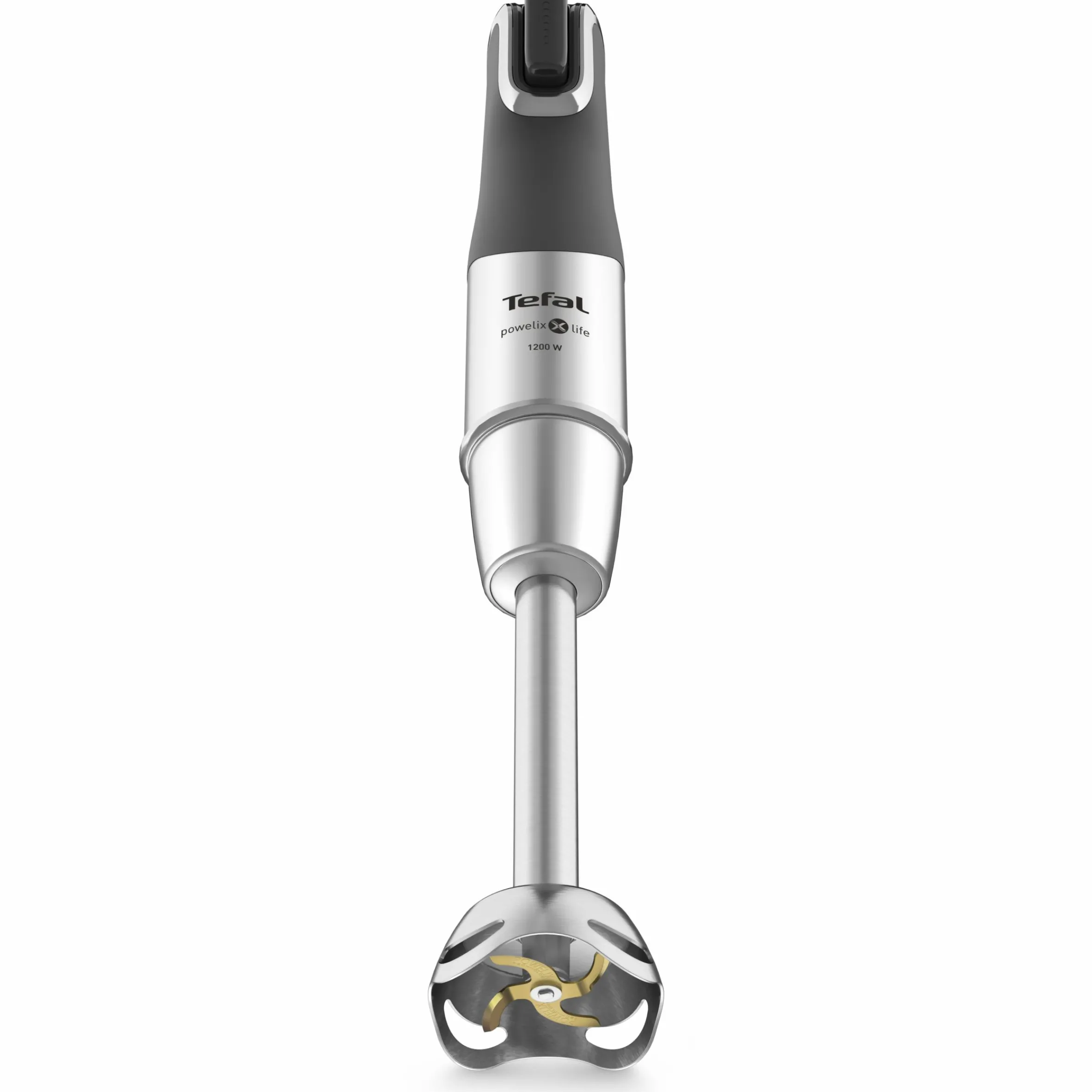 Infinyforce Pro 5in1 Stabmixer HB95L|Tefal