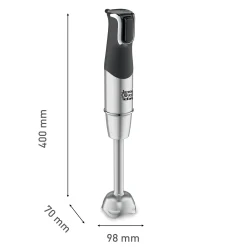 Infinyforce Pro 5in1 Stabmixer HB95L|Tefal