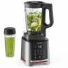 InfinyMix Highspeed-Standmixer BL91HD|Tefal Discount