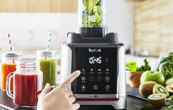 InfinyMix Highspeed-Standmixer BL91HD|Tefal Discount