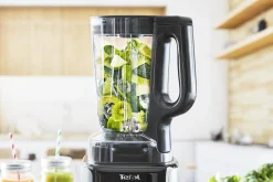 InfinyMix Highspeed-Standmixer BL91HD|Tefal Discount