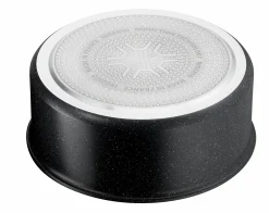 Ingenio Black Stone 10-teiliges Set L39994|Tefal New