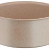 Ingenio Delight Kasserolle 20 cm (ohne Griff) L7833002|Tefal Best