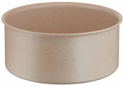 Ingenio Delight Kasserolle 20 cm (ohne Griff) L7833002|Tefal Best
