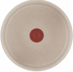 Ingenio Delight Kasserolle 20 cm (ohne Griff) L7833002|Tefal Best