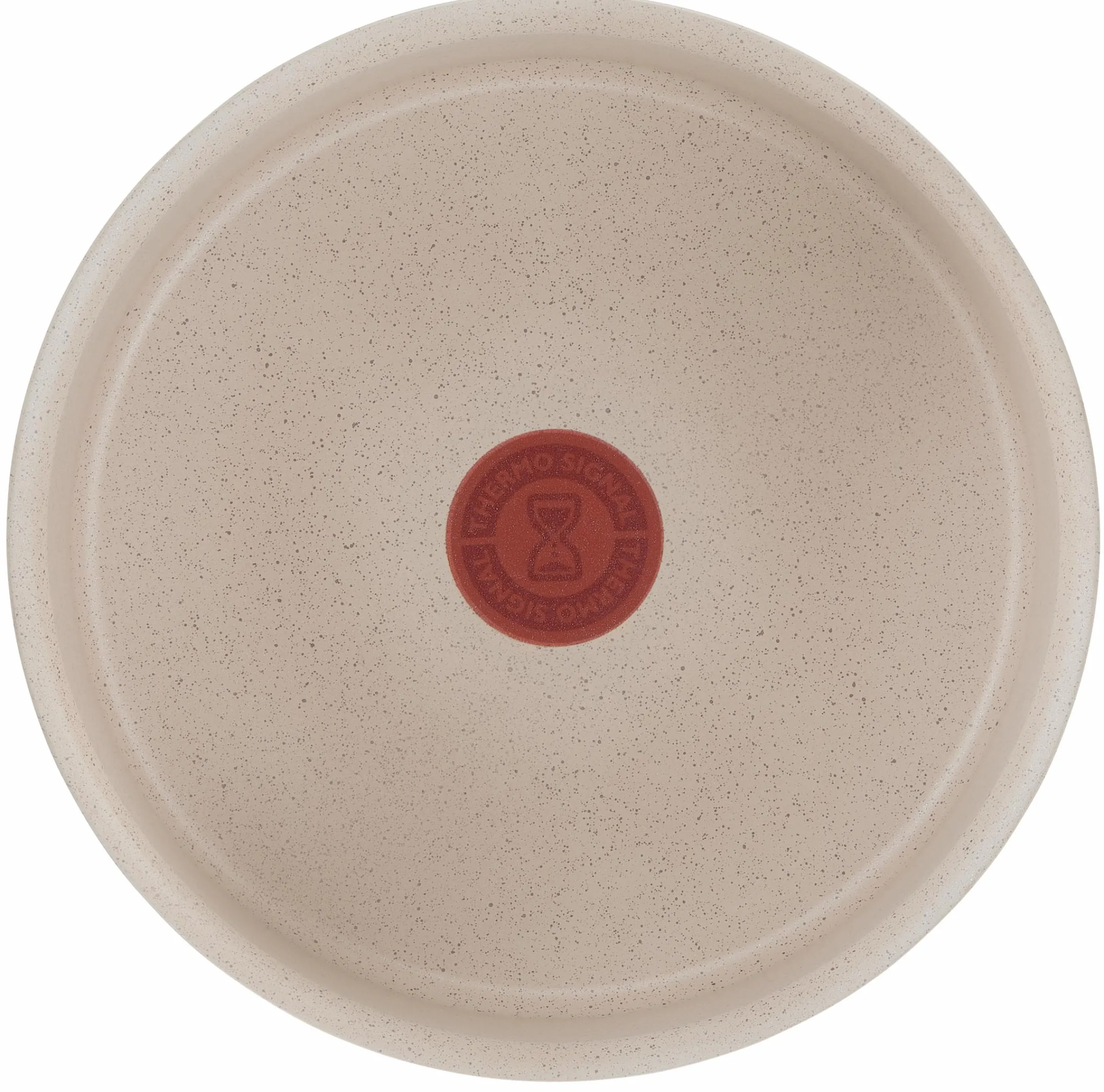 Ingenio Delight Kasserolle 20 cm (ohne Griff) L7833002|Tefal Best