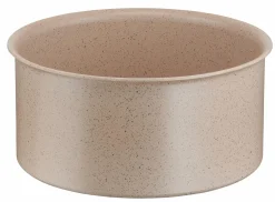Ingenio Delight Kasserolle 18 cm (ohne Griff) L7832902|Tefal Clearance