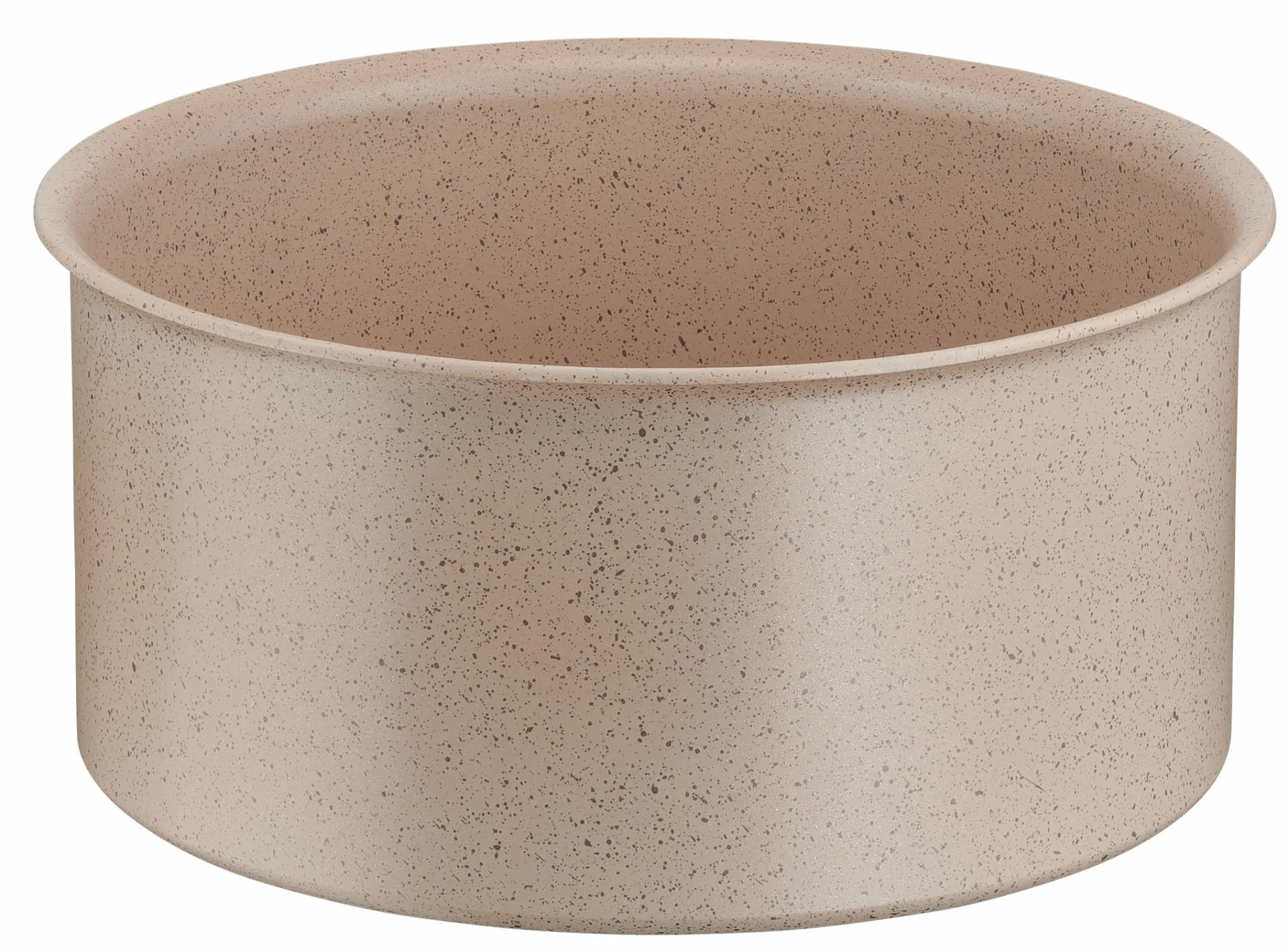 Ingenio Delight Kasserolle 18 cm (ohne Griff) L7832902|Tefal Clearance