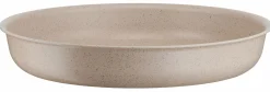 Ingenio Delight Pfanne 28 cm (ohne Griff) L7830602|Tefal