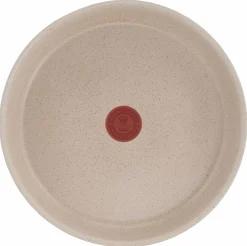 Ingenio Delight Pfanne 28 cm (ohne Griff) L7830602|Tefal