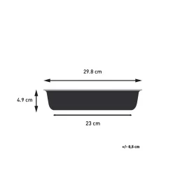 Ingenio Delight Pfanne 28 cm (ohne Griff) L7830602|Tefal
