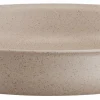 INGENIO DELIGHT Pfanne 24cm (ohne Griff) L7830402|Tefal New