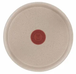 INGENIO DELIGHT Pfanne 24cm (ohne Griff) L7830402|Tefal New