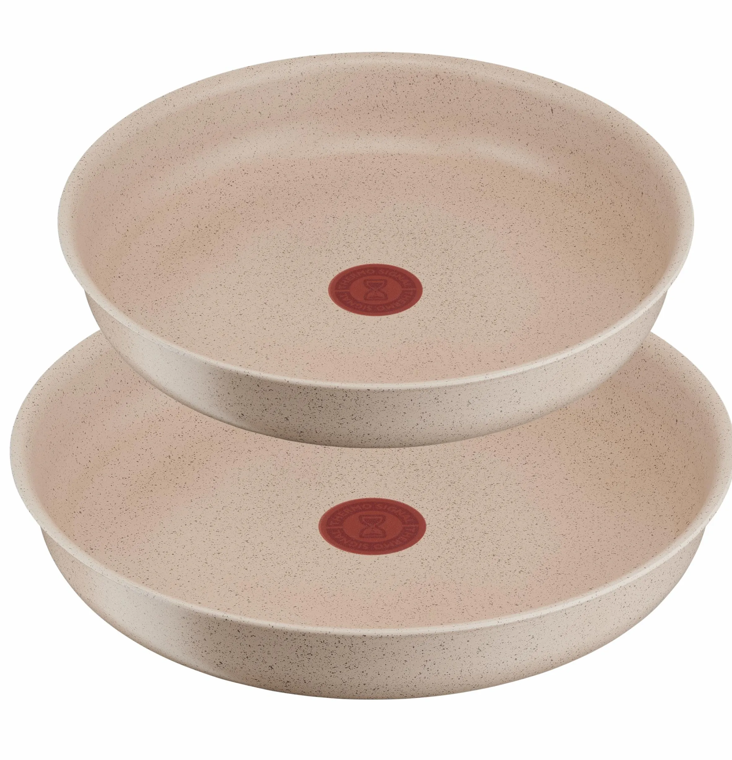 Ingenio Delight 3-teiliges Set (Pfannen 24/28cm + 1 Griff) L7839043|Tefal Sale