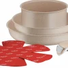 Ingenio Delight 8-teiliges Set L7839802|Tefal
