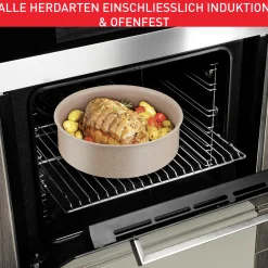 Ingenio Delight 8-teiliges Set L7839802|Tefal