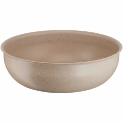 Ingenio Delight Wokpan 26 cm (ohne Griff) L7837702|Tefal Discount