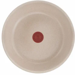 Ingenio Delight Wokpan 26 cm (ohne Griff) L7837702|Tefal Discount