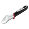 Ingenio Eisportionierer K20722|Tefal Clearance