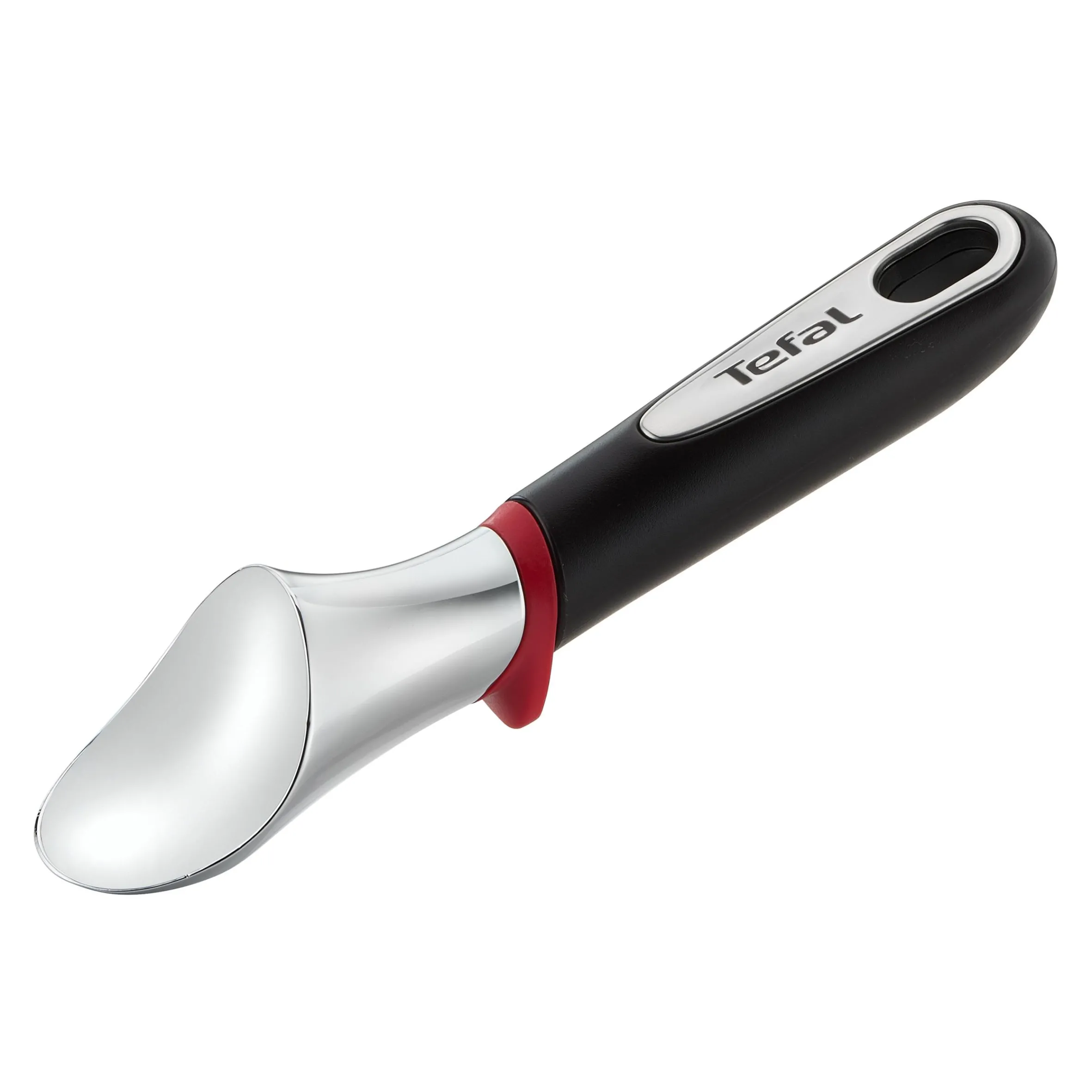 Ingenio Eisportionierer K20722|Tefal Clearance