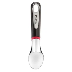 Ingenio Eisportionierer K20722|Tefal Clearance