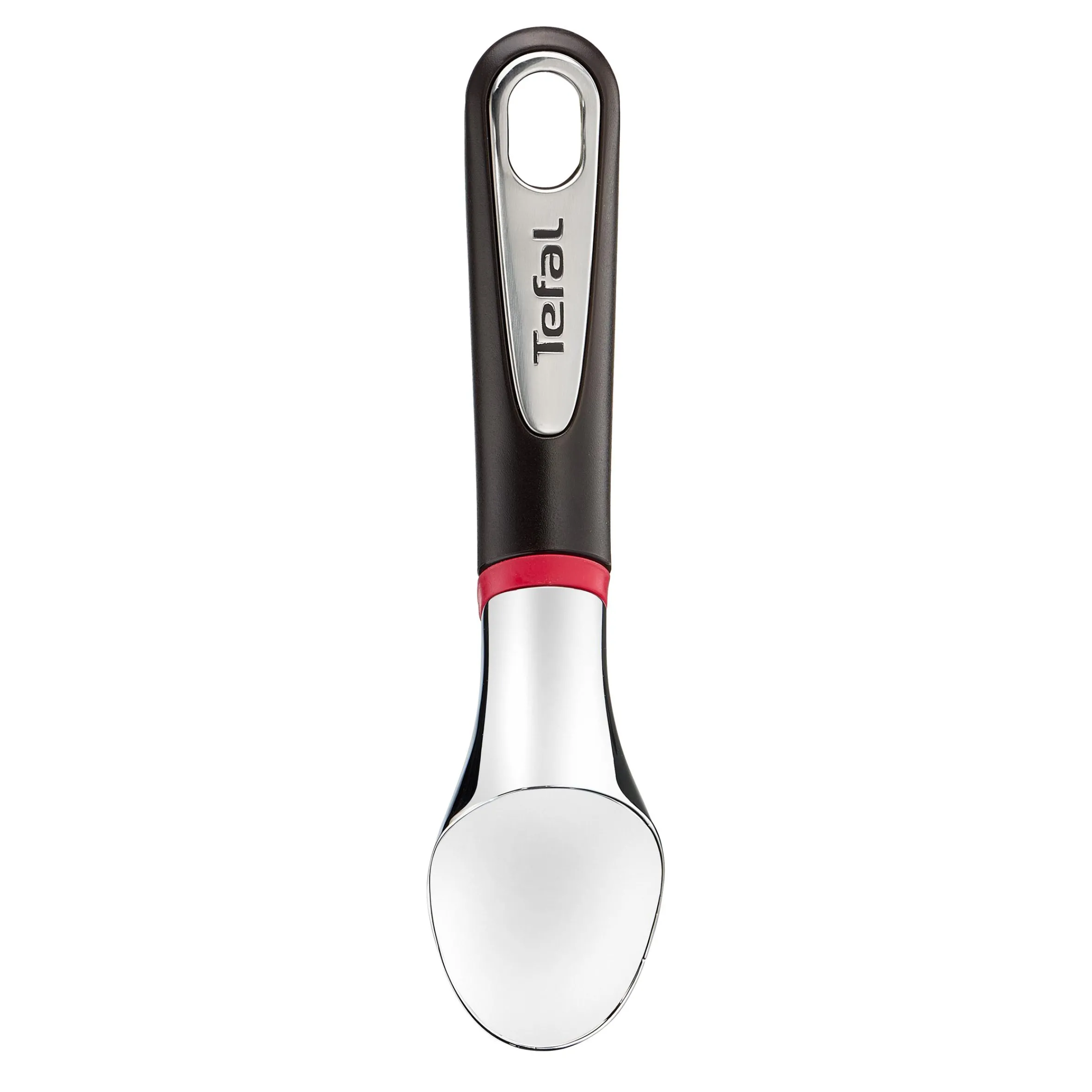 Ingenio Eisportionierer K20722|Tefal Clearance